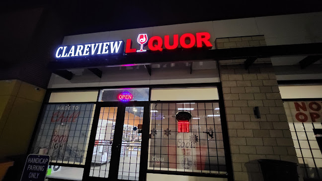 13750 50 St NW #8, Edmonton, AB T5A 5J6