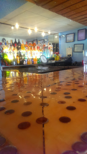 Opinii despre Bete Africa Ethiopian Restaurant and Bar în Edmonton - Hospitality and gastronomy