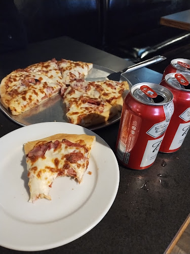 906 Central Ave, Saskatoon, SK S7N 1R3