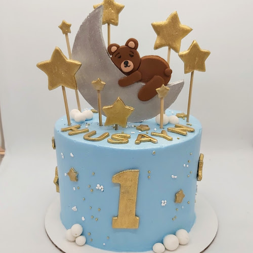 71 Main St N, Brampton, ON L6X 1M8, Canada