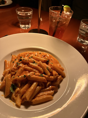 Comentarii opinii despre Il Buco