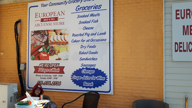 46 Courtland Ave E, Kitchener, ON N2G 2T7