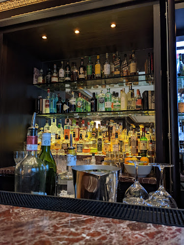 801 W Georgia St, Vancouver, BC V6C 1P7