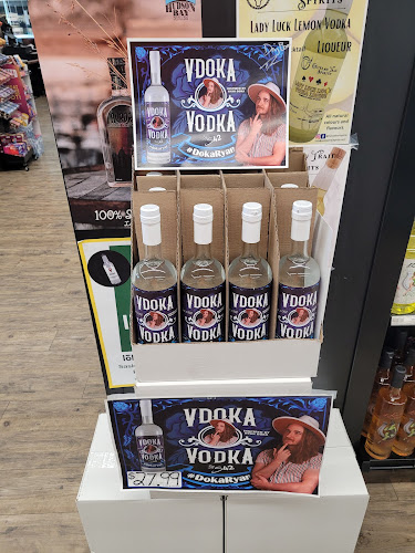 510 Home St W, Moose Jaw, SK S6H 7P4