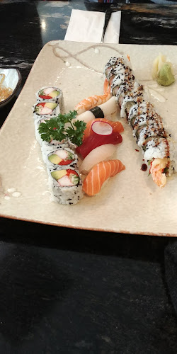 KoHyang Restaurant - Hospitality and gastronomy