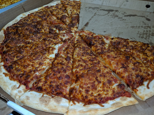 233 Empire Ave, St. John's, NL A1C 3H5