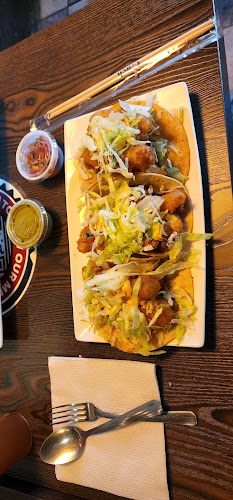 350 Woodbridge Ave Unit 3, Woodbridge, ON L4L 3K8