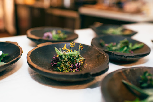 760 Johnson St, Victoria, BC V8W 0A4