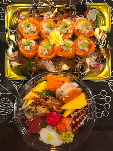 杀姐姐椰子冻 Sweet Coconut Jelly - Hospitality and gastronomy