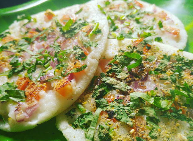 Opinii despre Kootenay Tamil Kitchen în Nelson - Hospitality and gastronomy