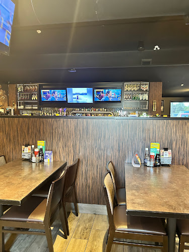 Opinii despre One Eyed Jack Pub & Grill în Oshawa - Hospitality and gastronomy