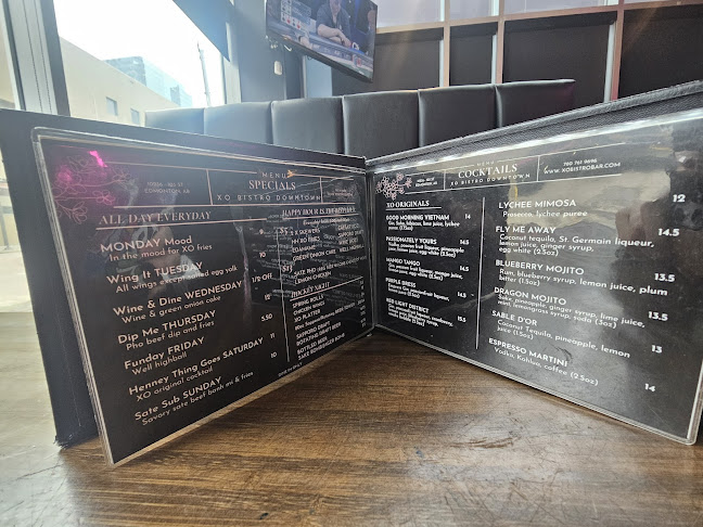 10236 103 St NW, Edmonton, AB T5J 0Y8