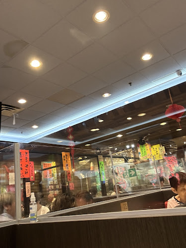 Top Choice Restaurant 阿一小廚 - Markham