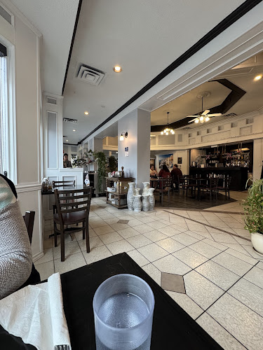 Comentarii opinii despre Hot Spot on 6