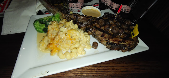 80 Longview Common SE, Calgary, AB T2X 4S7