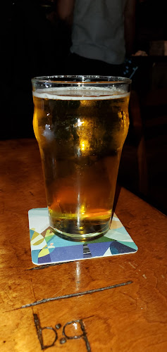 Comentarii opinii despre Irene's Pub Restaurant