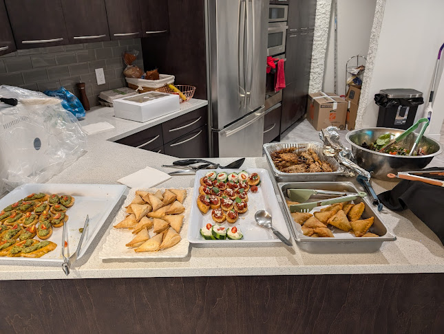 1624 13 St Unit B, Brandon, MB R7B 0H5