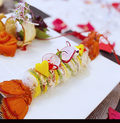 Henry's Kitchen Pasta & Grill (Reservation & Pre-order Only ) - Port Moody