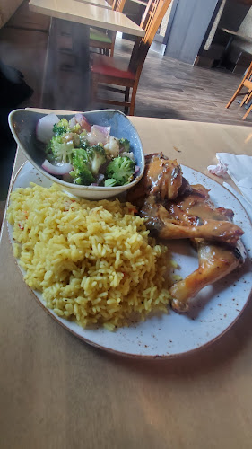 10-30770 Fraser Hwy, Abbotsford, BC V2T 0E2