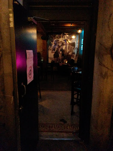 Comentarii opinii despre Sip Club