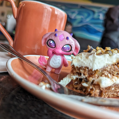 2910 Tetrault St #102, Terrace, BC V8G 1K5