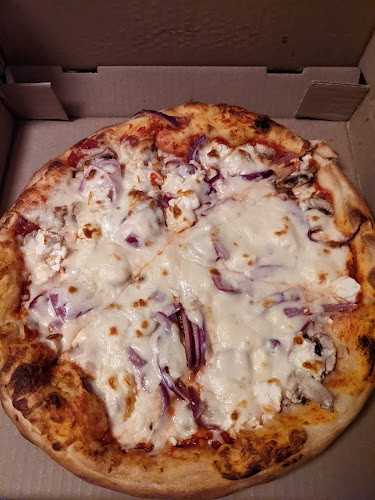 3105 County Rd 29, Brockville, ON K6V 5T4