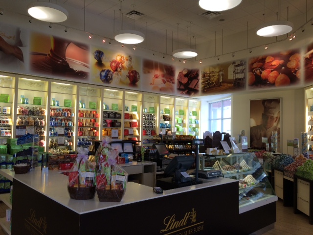 2250 Markham Rd, Scarborough, ON M1B 2W4