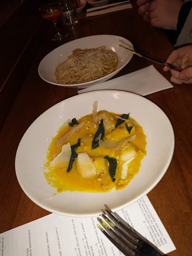 CHARCUT Roast House - Calgary