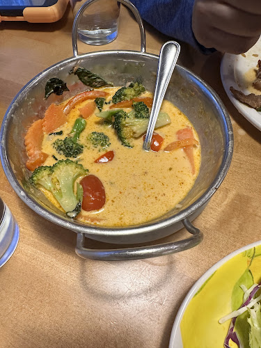 20 St Anne St, St. Albert, AB T8N 1E9