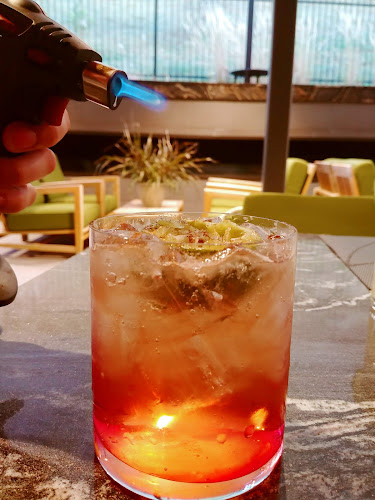 Opinii despre ATLAS Steak + Fish în Kamloops - Hospitality and gastronomy