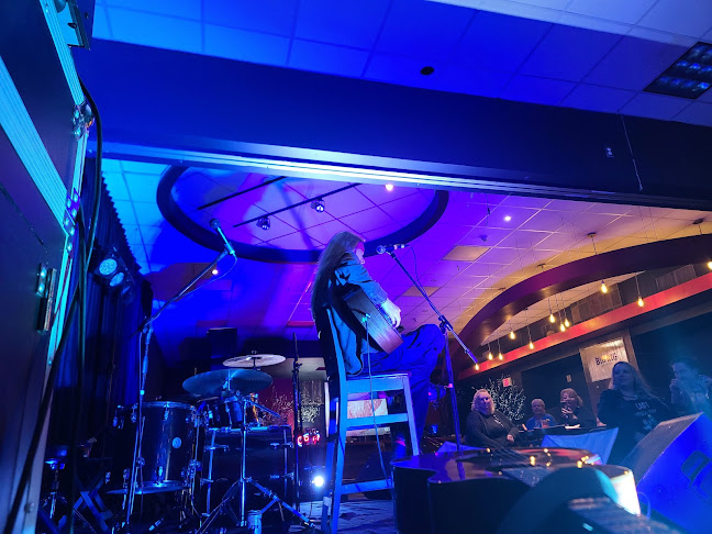 150 Peter St, Pembroke, ON K8A 0G3