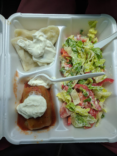 217 Adelaide St S, London, ON N5Z 3K7