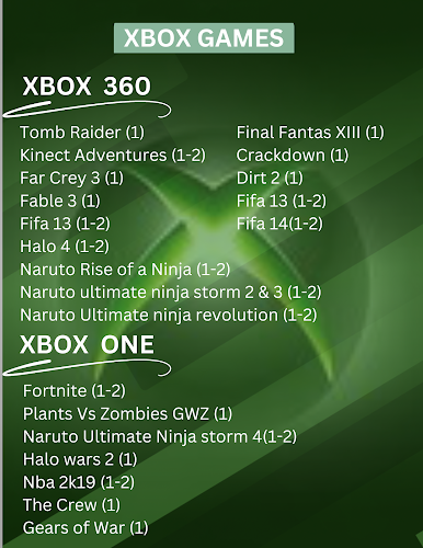 Super Smash Café - Calgary