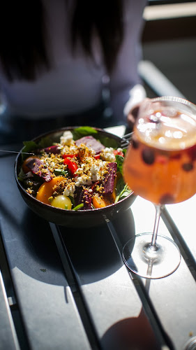 400 Fifteenth St, Winkler, MB R6W 1V5