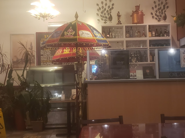 8239 120 St, Delta, BC V4C 6R1