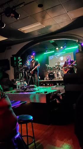 Player's Sports Club - Windsor