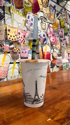 24 Fairford St W, Moose Jaw, SK S6H 3K1