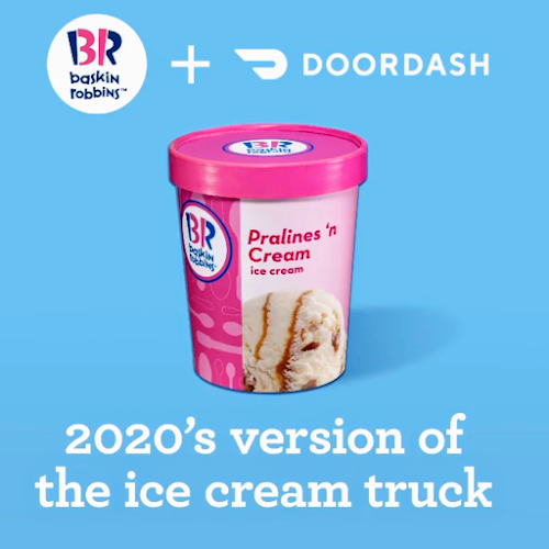 1530 Bayview Ave, Toronto, ON M4G 3B6