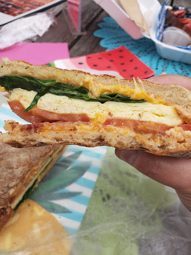 474 Pall Mall St, London, ON N5Y 2Z3