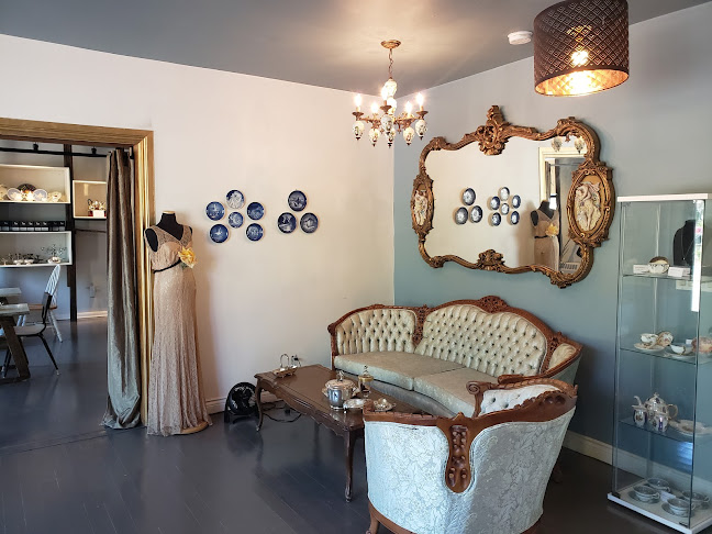 130 St. George St, Moncton, NB E1C 1V1