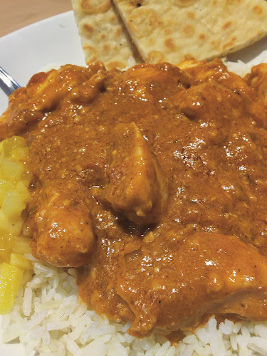 Anchor Point Fusion Bar & Grill - Courtice