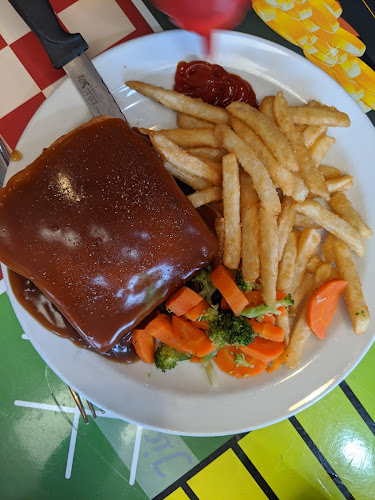 10 Portland St, Saint John, NB E2K 4H8