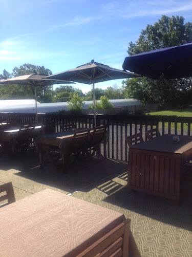 Birdy's Fine Casual Dining