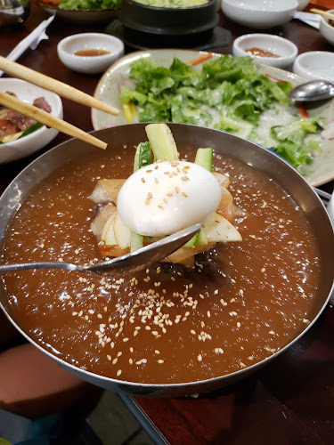 2000, 1163 Pinetree Wy, Coquitlam, BC V3B 8A6