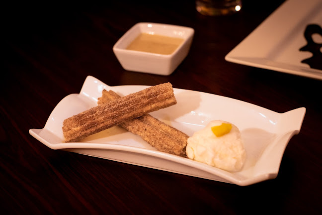 Casa de Frida - Kelowna