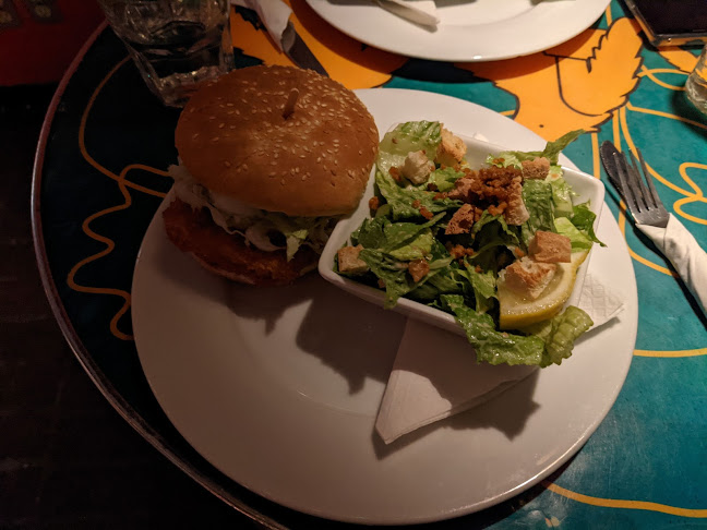 5 Princess St W, Waterloo, ON N2L 2X7