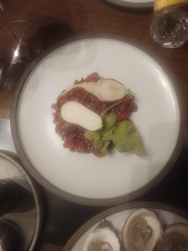 Opinii despre The Common Stove în Orillia - Hospitality and gastronomy