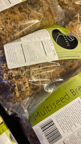 1305 7th Ave, Invermere, BC V0A 1K4