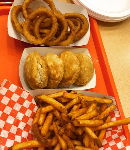 35 Resolution Dr, Brampton, ON L6W 0A6