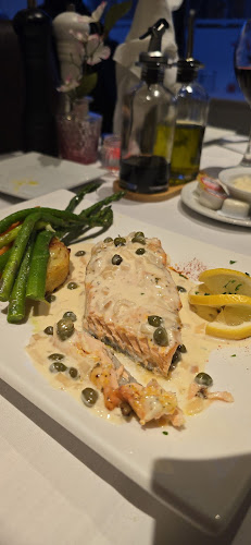 La Contessa Ristorante